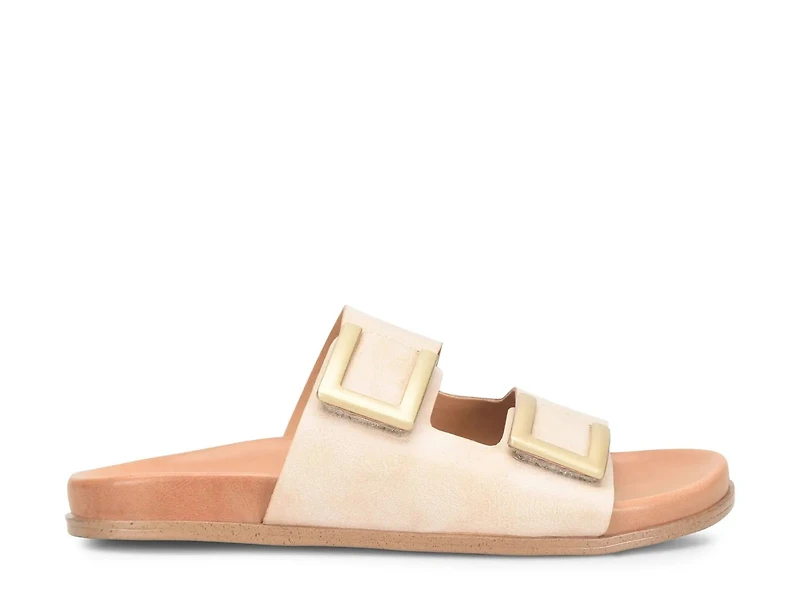 Aurianna Sandal