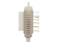 Shoe Cleaner Set - 4 Pack