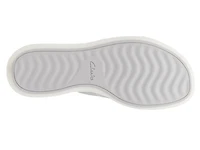 Drift Wedge Sandal
