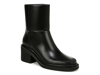 Kyra Bootie