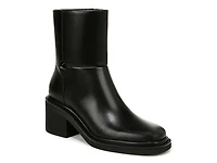 Kyra Bootie