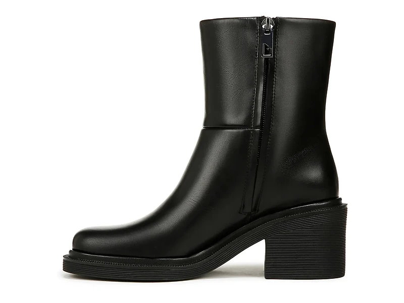 Kyra Bootie
