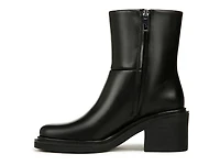 Kyra Bootie