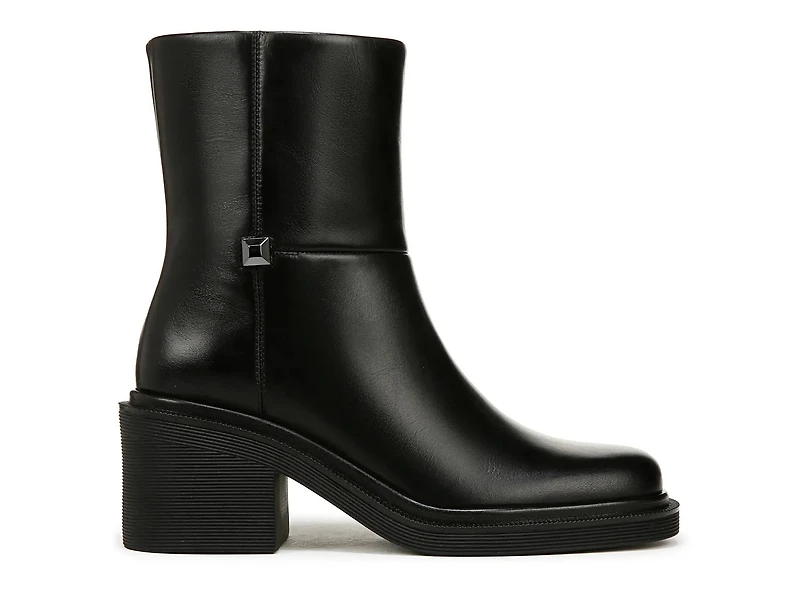 Kyra Bootie