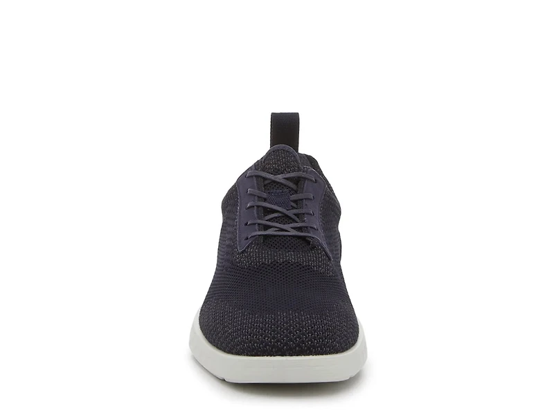 S Lite Hybrid Commuter Sneaker - Men's