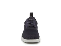 S Lite Hybrid Commuter Sneaker - Men's