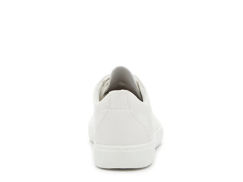 Classic Sneaker - Men's
