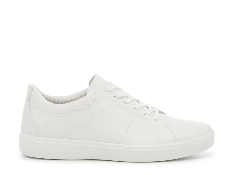 Classic Sneaker - Men's
