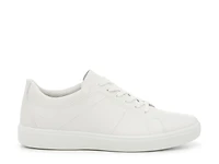 Classic Sneaker - Men's