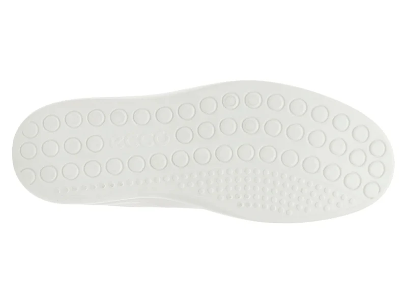 Classic Sneaker - Men's