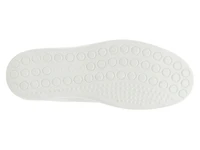 Classic Sneaker - Men's