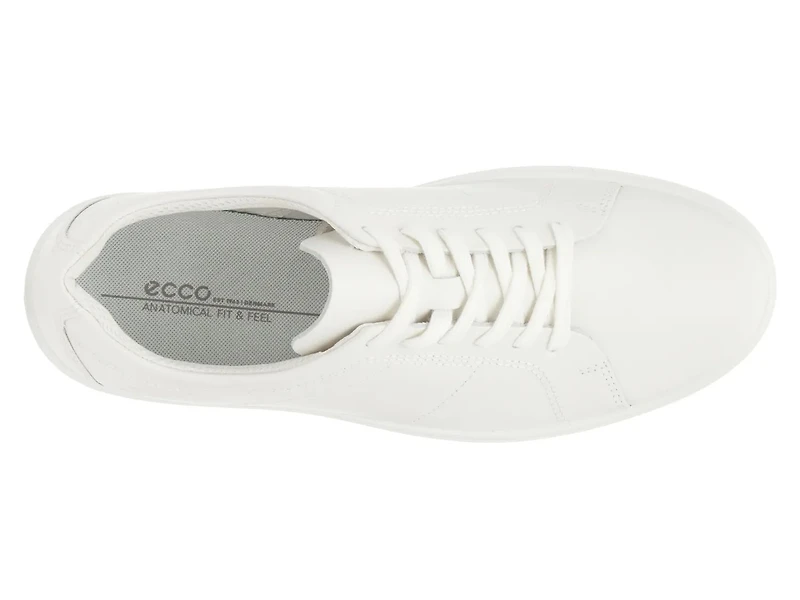 Classic Sneaker - Men's