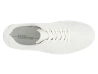 Classic Sneaker - Men's