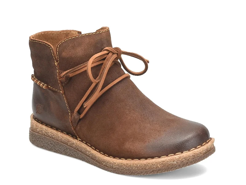 Calyn Bootie