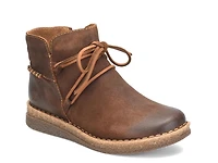 Calyn Bootie
