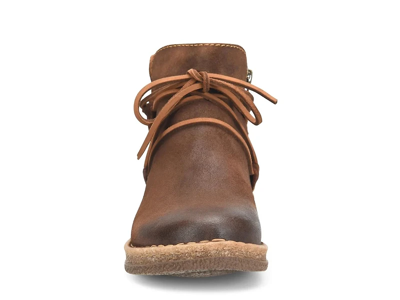 Calyn Bootie