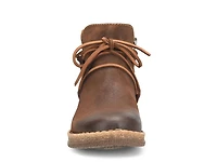 Calyn Bootie