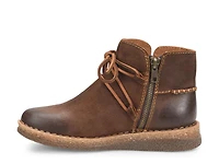 Calyn Bootie