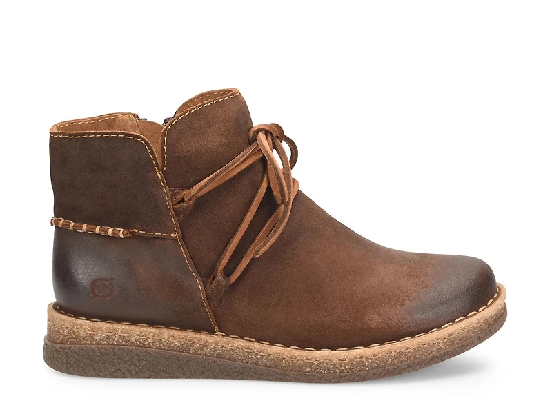 Calyn Bootie