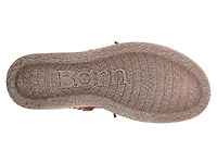 Calyn Bootie