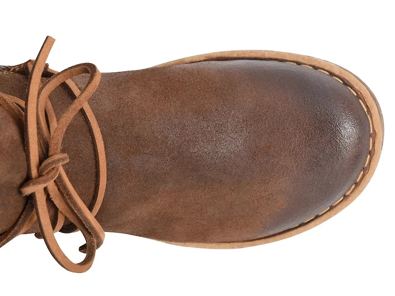 Calyn Bootie