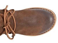 Calyn Bootie