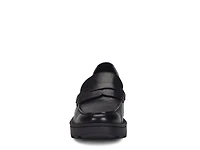 Carrera Loafer