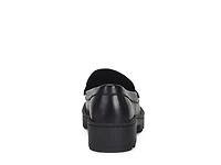 Carrera Loafer