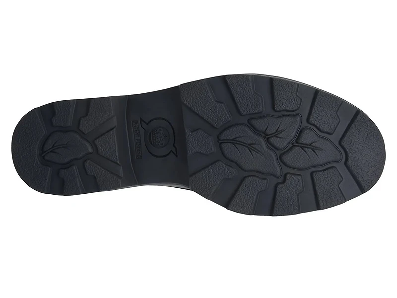 Carrera Loafer