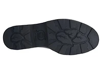 Carrera Loafer