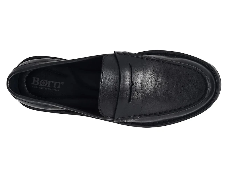 Carrera Loafer