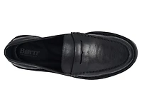 Carrera Loafer
