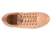 Mira Wedge Sneaker