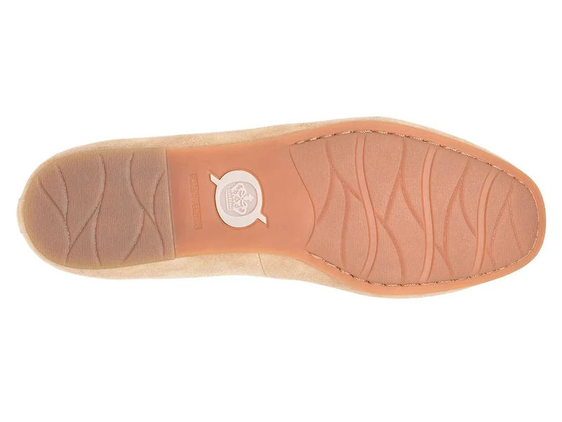 Patrice Flat