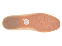 Patrice Flat