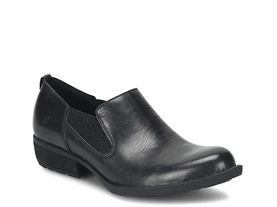 Kade Bootie