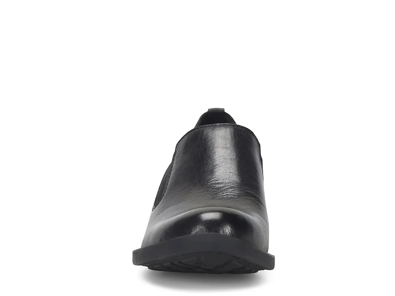 Kade Bootie