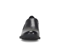 Kade Bootie