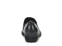 Kade Bootie
