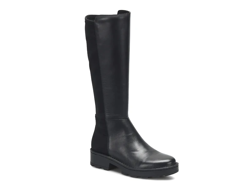 Caraway Boot
