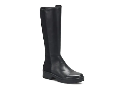 Caraway Boot