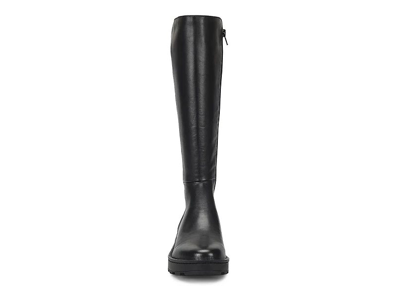 Caraway Boot