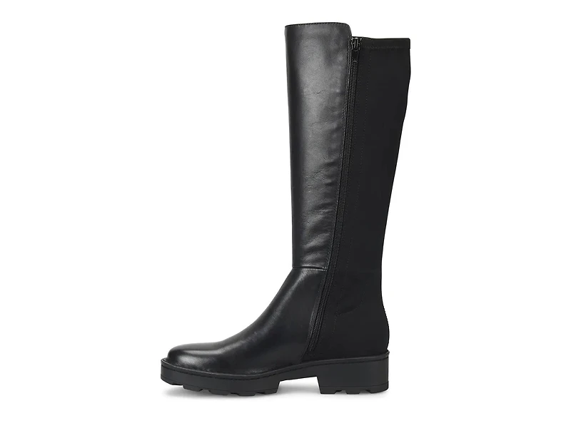 Caraway Boot