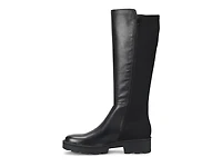 Caraway Boot