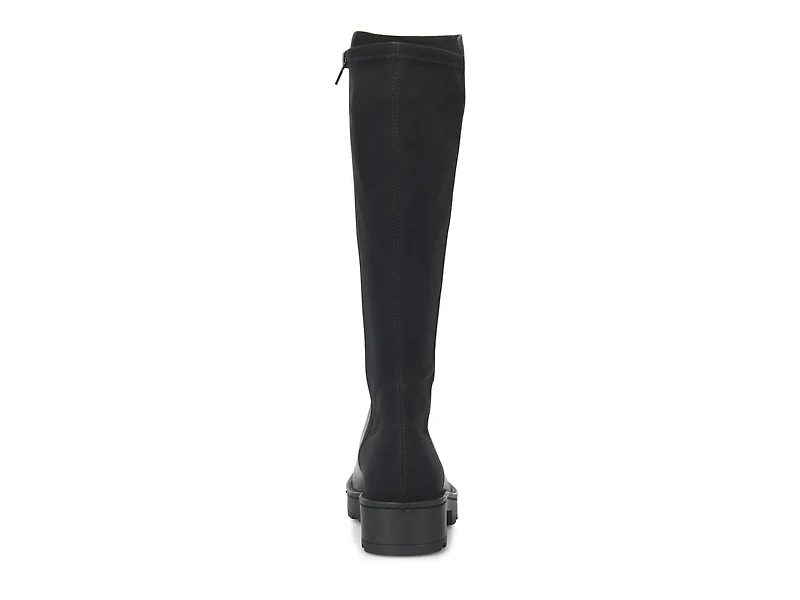 Caraway Boot