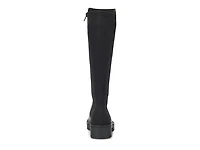 Caraway Boot