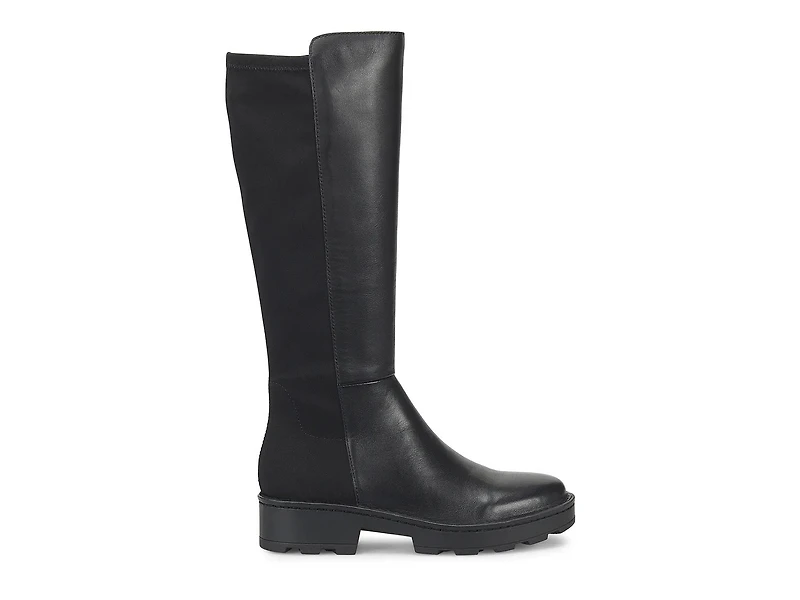 Caraway Boot