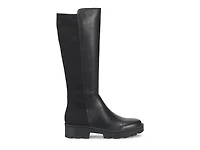 Caraway Boot