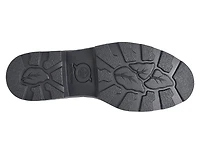 Caraway Boot