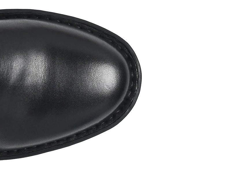 Caraway Boot